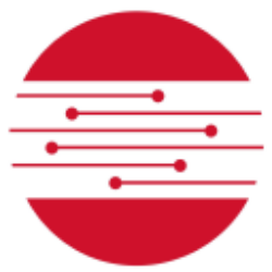 Kimball Electronics, Inc. Share Price